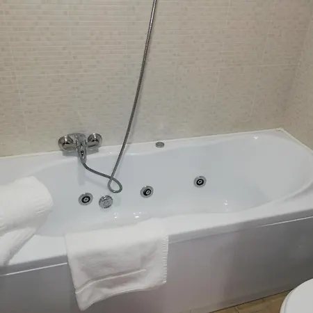 La Vela 3* Boscoreale