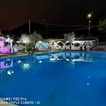 Hotel La Vela