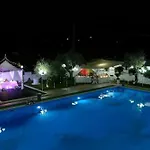 La Vela 3*