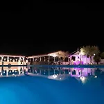 Hotel La Vela Boscoreale