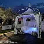 La Vela 3*
