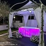 La Vela 3*