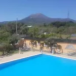 La Vela 3* Boscoreale