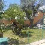 La Vela 3* Boscoreale