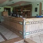Hotel La Vela 3*