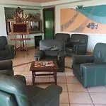 La Vela Hotel Boscoreale