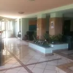 La Vela Hotel Boscoreale