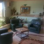 La Vela 3*