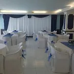 La Vela 3*