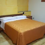 La Vela