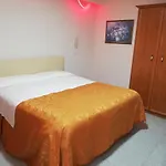 La Vela Hotel
