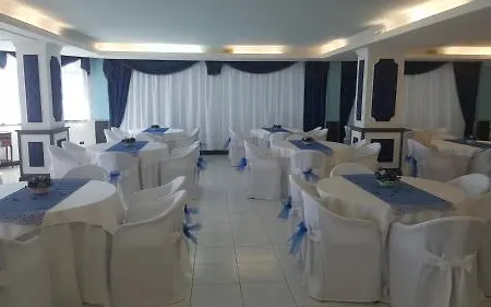 La Vela 3*