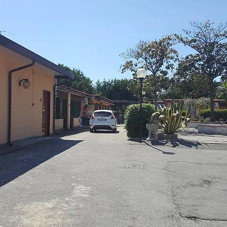 La Vela