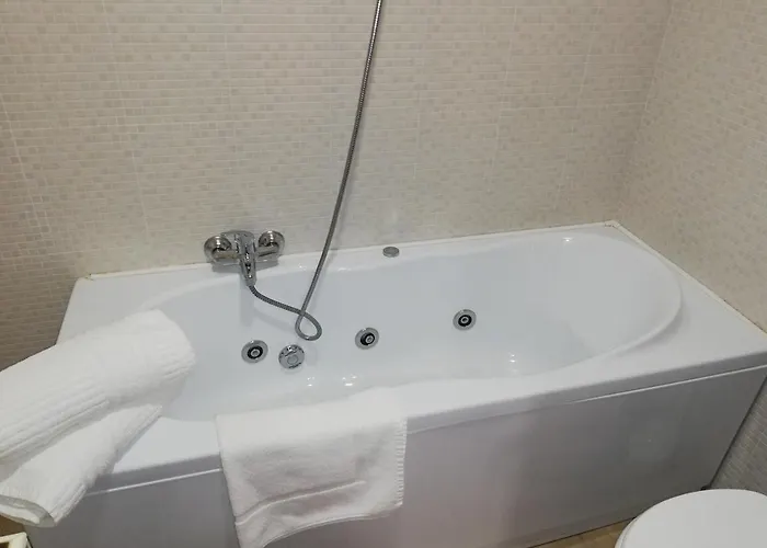 La Vela 3* Boscoreale